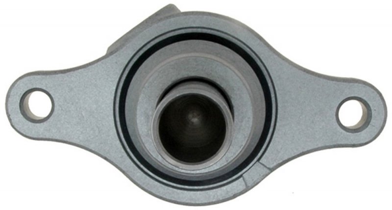 Raybestos Mc391069 Professional Grade Brake Master Cylinder