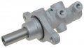 Raybestos Mc391069 Professional Grade Brake Master Cylinder 