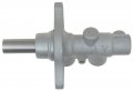 Raybestos Mc391069 Professional Grade Brake Master Cylinder