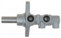 Raybestos Mc391069 Professional Grade Brake Master Cylinder