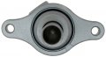 Raybestos Mc391069 Professional Grade Brake Master Cylinder