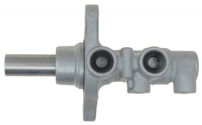 Raybestos Mc391069 Professional Grade Brake Master Cylinder