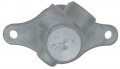 Raybestos Mc391069 Professional Grade Brake Master Cylinder