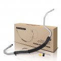Power Steering Return Hose Line Assembly For Toyota Rav4 2001 2002 2003 From Gear