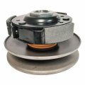 150cc Performance Clutch With Bell 1500rpm For Gy6 125cc 157qmj 152qmi Engine Chinese Scooter Moped Atv Go-kart Fits Wolf Brand