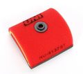 Uni Air Filter Nu-4137st 