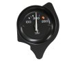 1980-1982 Corvette Temperature Gauge