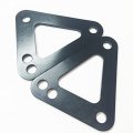 Smt- Black Suspension Lowering Links Arm Relay Compatible With 2003-2005 R6 2006-2009 R6s To Replacement Oem 5sl-2217a-00-00