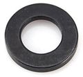 Arp 200-8509 Black 7 16 Id X 13 Od Washer With Chamfer 