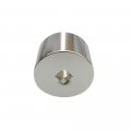 New Crankshaft Crank Key Turning Socket Tool Fit For Chevy 396 427 454 7 4l