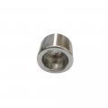 New Crankshaft Crank Key Turning Socket Tool Fit For Chevy 396 427 454 7 4l