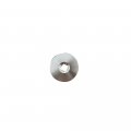 New Crankshaft Crank Key Turning Socket Tool Fit For Chevy 396 427 454 7 4l