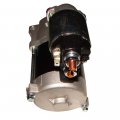 One New Starter Fits Kawasaki 737 757 Fh721d X465 Models Interchangeable With 21163-7004 21163-7004-a 21163-7015 21163-7015-a 