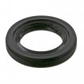 National 711086 Drive Axle Shaft Seal 