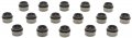 Mahle Ss46067 Engine Valve Stem Oil Seal Set 