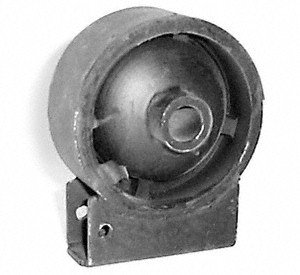 Westar Em8213 Engine Mount