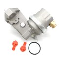 Fuel Pump For John Deere Backhoe Loader 710g 710d 410g 410e 310k 310sk 315sk 325sk 325k 410k 310l 310sl 315sl 325sl 410l 710j