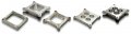 Moroso 64980 Carb Spacer 1 Thick 