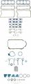 Fs8518pt-3 Engine Complete Overhaul Gasket Set For Vehicle Specific Fit 
