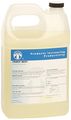 Trim Cutting Grinding Fluids Mist 1g Synthetic Misting Fluid 1 Gal Jug 