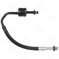 Four Seasons 56387 Hose Assembly 