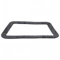 Polaris Ranger Gasket Genuine Oem Part Qty 1