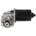 Aintier Windshield Wiper Motor Compatible With 1998 For Dodge B1500 Replaces 55155046ad 55155046ae Wpm3009