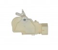 A-premium Door Latch Lock Actuator Compatible With Toyota And Scion Vehicles Echo 2000-2005 Sedan 2004-2005 Hatchback Xb