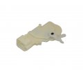 A-premium Door Latch Lock Actuator Compatible With Toyota And Scion Vehicles Echo 2000-2005 Sedan 2004-2005 Hatchback Xb