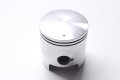 Polaris Piston 020 50mm O S 
