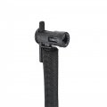 Gxywady Fuel Injector Return Line Kit Replacement For 2011-2016 Ford F-250 F-350 F-450 F-550 Super Duty 6 7l Bc3z9a564b