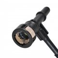 Gxywady Fuel Injector Return Line Kit Replacement For 2011-2016 Ford F-250 F-350 F-450 F-550 Super Duty 6 7l Bc3z9a564b
