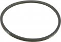 Fan Belt For Ski-doo Skandic Lt Swt Suv Wt 1997-2010 Size 10 X 645 Mm Snowmobile Part 12-38108 Oem 414-6308-00 