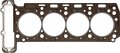 Victor Reinz 61-31130-00 Engine Cylinder Head Gasket 