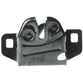 Perfect Fit Group D132301 Dodge Full Size P U Hood Latch Old Body Style 