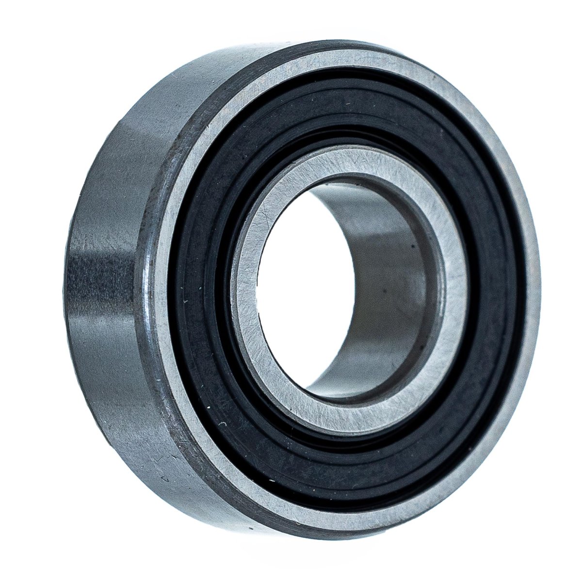 Niche Wheel Bearing For Yamaha Pw50 Ttr250 Ttr225 Kawasaki Eliminator 125 Kl600 Kl650 Kx250 Honda Rebel 250 15x35x11