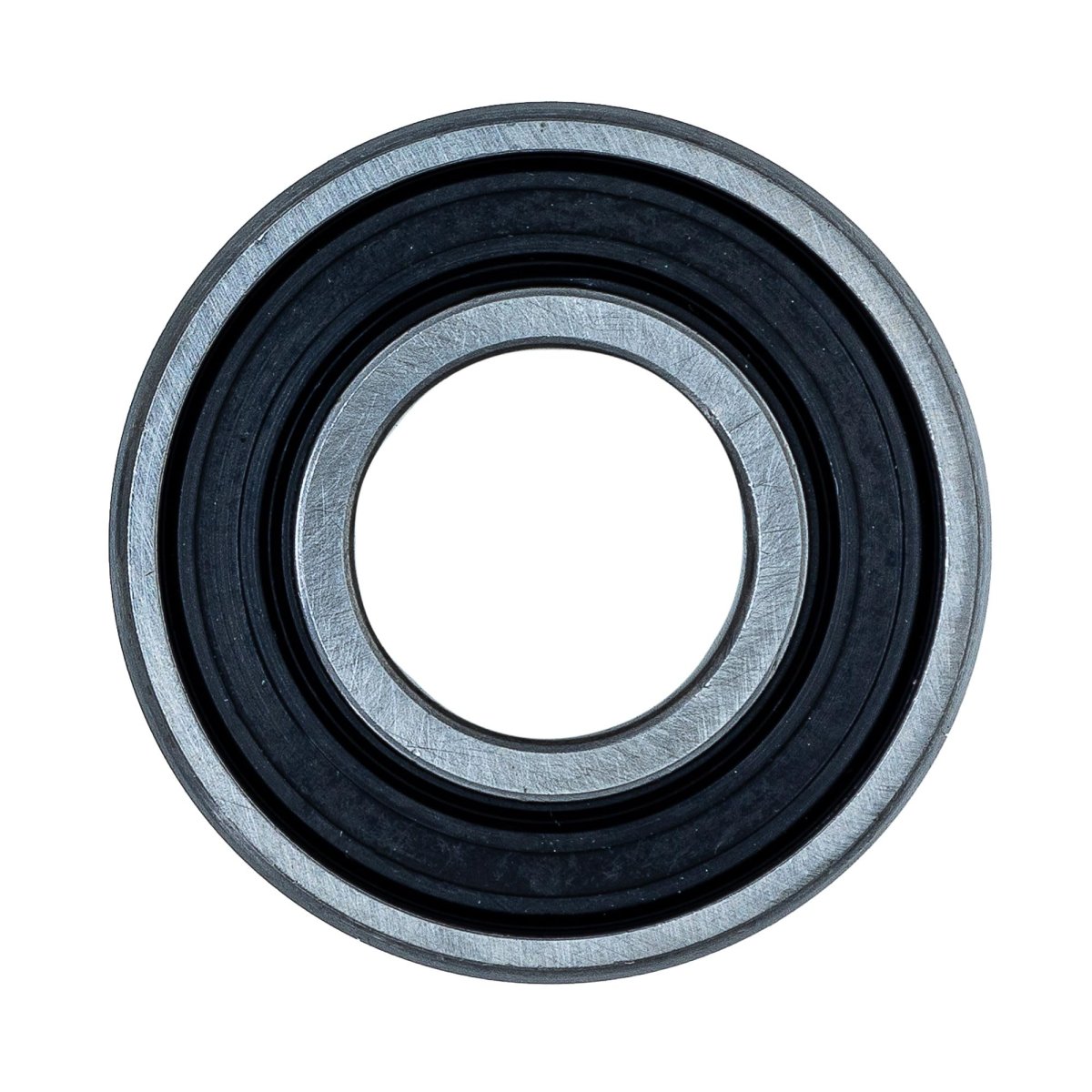 Niche Wheel Bearing For Yamaha Pw50 Ttr250 Ttr225 Kawasaki Eliminator 125 Kl600 Kl650 Kx250 Honda Rebel 250 15x35x11