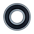 Niche Wheel Bearing For Yamaha Pw50 Ttr250 Ttr225 Kawasaki Eliminator 125 Kl600 Kl650 Kx250 Honda Rebel 250 15x35x11