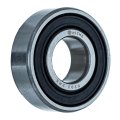 Niche Wheel Bearing For Yamaha Pw50 Ttr250 Ttr225 Kawasaki Eliminator 125 Kl600 Kl650 Kx250 Honda Rebel 250 15x35x11