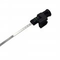 Transmission Oil Level Indicator Dipstick Gauge Replacement For Altima Maxima Murano Quest Roqu 31086-ja00a 