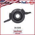 Westar Ds-5235 Drive Shaft Center Support 