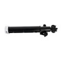 Headlight Washer Nozzle Passenger Side For Volvo V60 And Cross Country 2015 2016 2017 2018 Replacement 31391838 