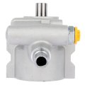 Power Steering Pump For Chevy Corvette 1984 1985 1986 1987 1988 1989 1990 1991 Assist 20-876