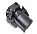 Bmw Plug Housing H61130 
