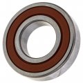 Polaris Bearing Phoenix Saw Tooth Rzr 170 200 Quadricycle