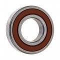 Polaris Bearing Phoenix Saw Tooth Rzr 170 200 Quadricycle
