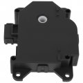 Aintier Air Door Actuator Hvac Blend Control Fits For Cadillac Cts 2009-2015 Sts 2005-2010 Replace 604-162-2
