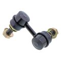 Stabilizer Bar Link Set For 2004 Nissan Pathfinder Armada Ball Joint End 1 And 2 Rear Suspension Hardware Included 
