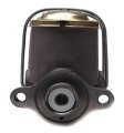 Raybestos Mc36280 Professional Grade Brake Master Cylinder 