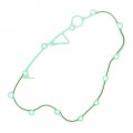 Caltric Clutch Cover Gasket Compatible With Honda Crf150r 2007-2021 11394-kse-670 11394-kse-671